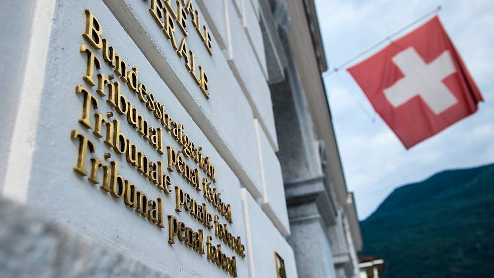 Seules dix entreprises ont jusqu'ici fait l’objet d’une condamnation définitive, prononcée par le Ministère public de la Confédération. Le Tribunal pénal fédéral a en outre condamné deux entreprises, mais celles-ci ont fait recours, de sorte que les jugements ne sont pas encore entrés en force.