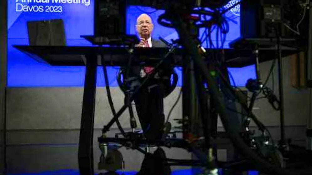 Dal 16 al 20 gennaio. Il WEF di Davos ha perso fascino, l'esperta: «Ecco perché»