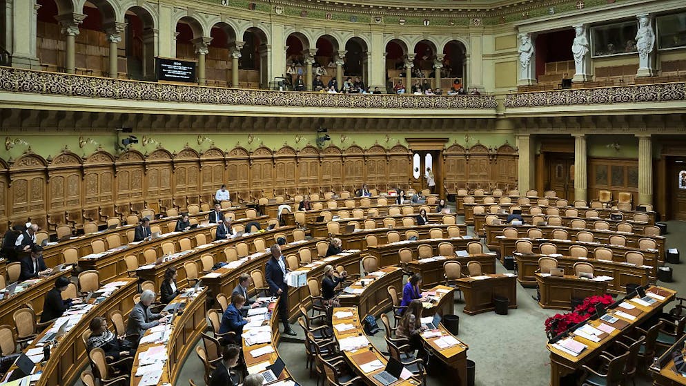 Giustizia. Fughe di notizie Covid: se ne parlerà in Parlamento