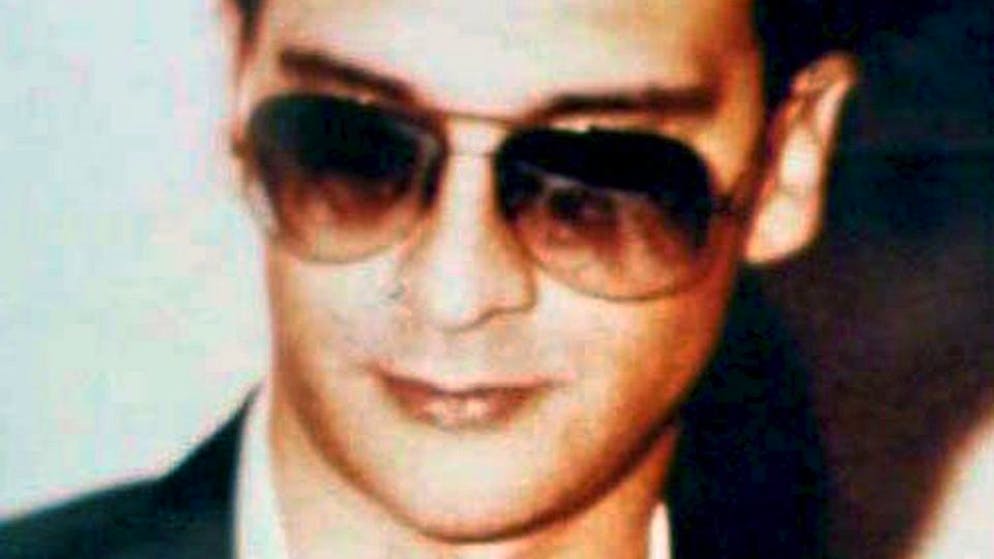 Cosa-Nostra-Boss. Wie ein Geist zog er 30 Jahre lang unsichtbar die Mafia-Fäden