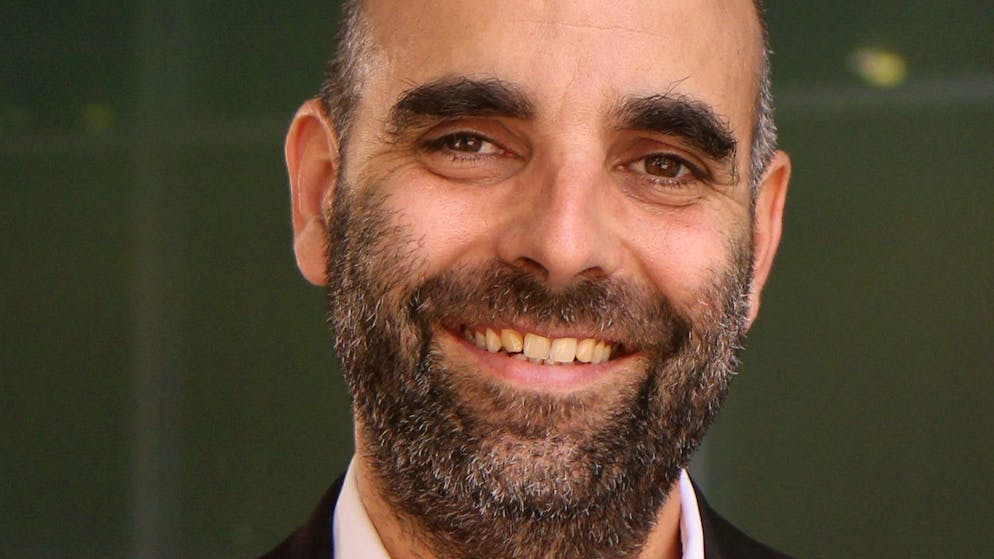 Politologe zur 13. AHV-Rente. «Wenn ich wetten müsste, würde ich auf ein Ja setzen»