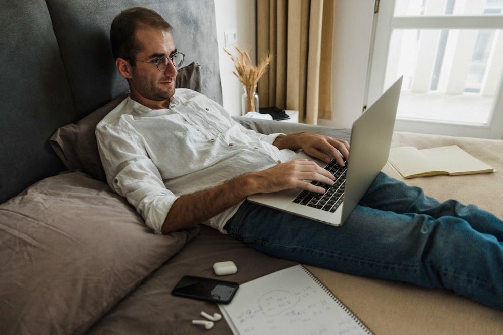 Massima libertà o dipendenza dal Wi-Fi?