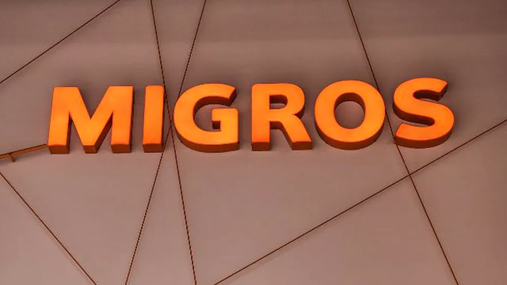 Angestellte der Migros-Gruppe müssen nun um ihren Job zittern. 
