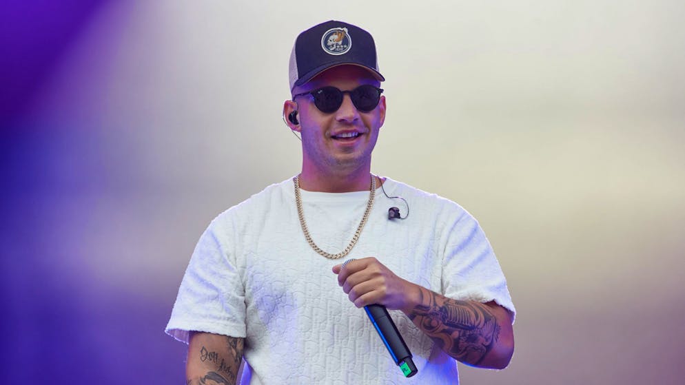 Lange wurde darüber spekuliert, nun ist es offiziell: Pietro Lombardi verlässt die DSDS-Jury.