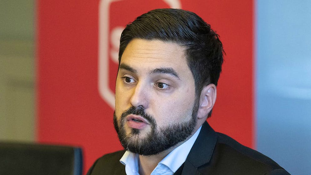 Reaktionen zur Übernahme der CS. «Nichts hat sich geändert, gar nichts» – «Sinnvoll»