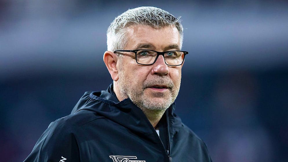 Bundesliga. Union Berlin auf der Jagd nach dem Punkterekord