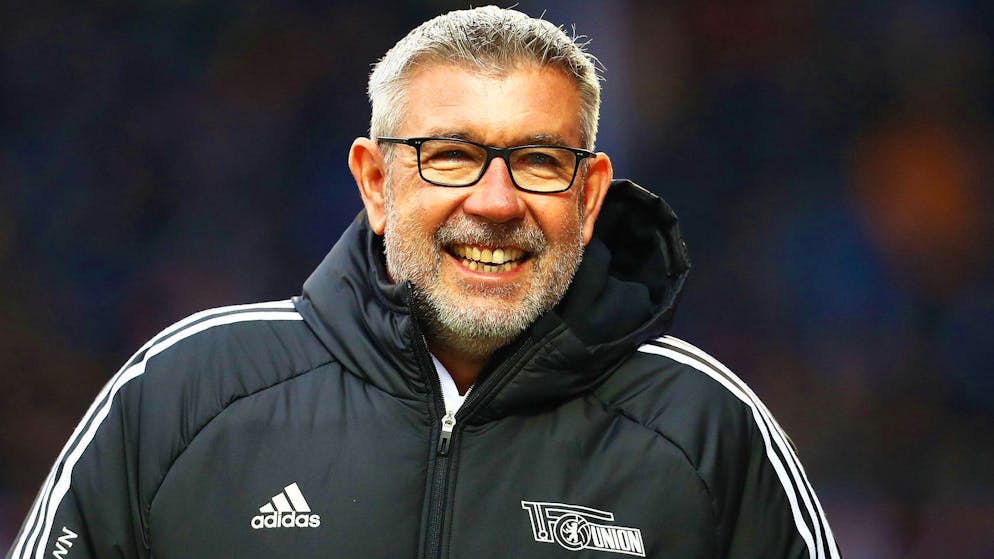 DFB-Pokal. Fischers Union schlägt Wolfsburg – Stuttgart mit später Wende