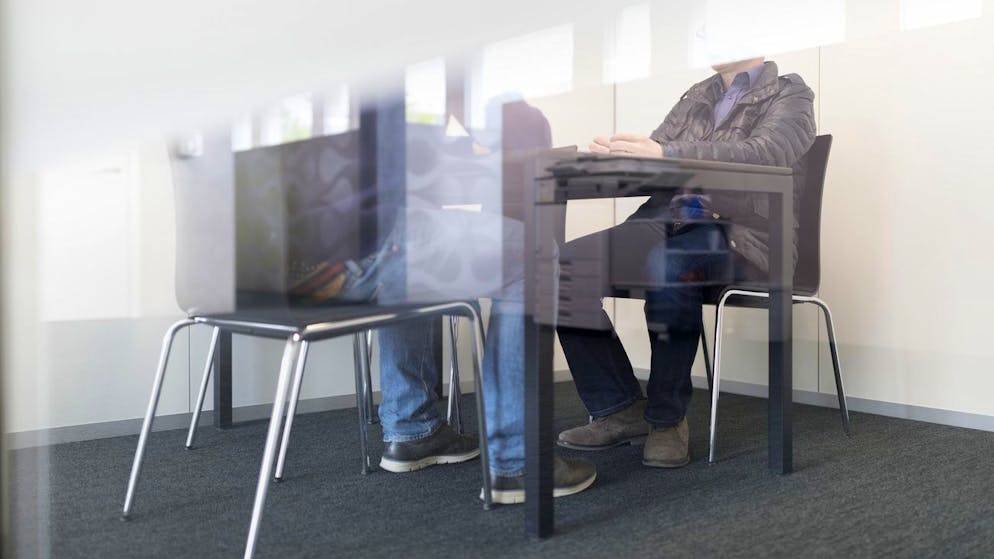 Fachkräftemangel. Viele Ukrainer*innen finden trotz offener Stellen keine Arbeit