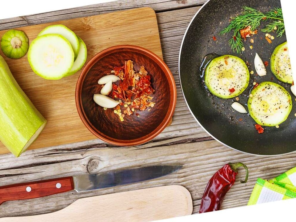 Chi segue una dieta a base vegetale deve integrare al meglio con alimenti ad hoc per garantire il giusto apporto di calcio.
