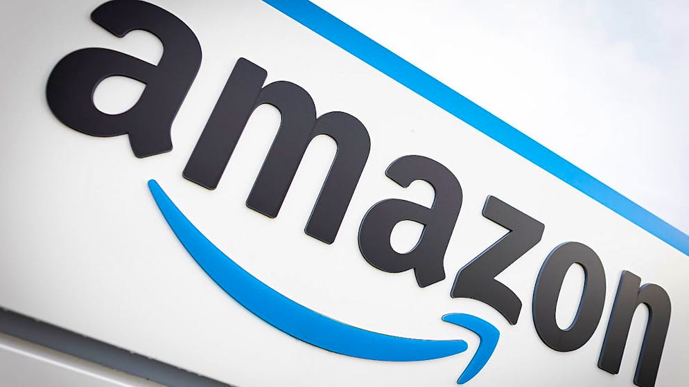 Le condizioni di impiego di Amazon sono ancora una volta al centro dell'attenzione.