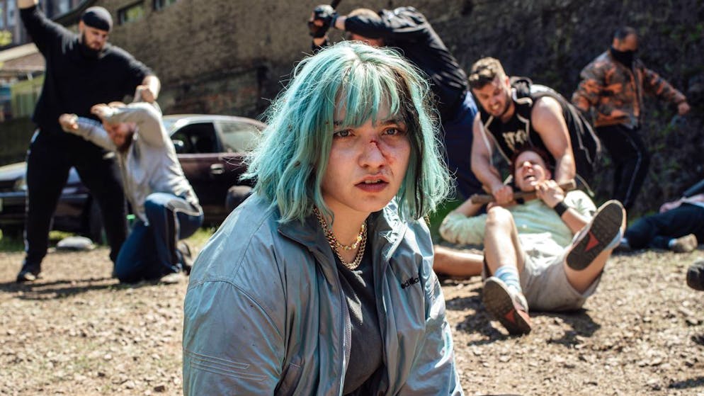 «Tatort»-Check. Was hat es mit «Ackermatches» auf sich?