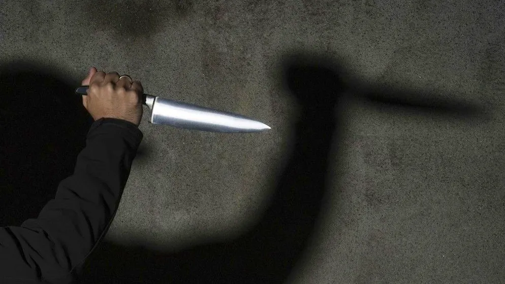 «Aucune compassion». France: le collégien voulait tuer une surveillante, «n'importe laquelle»