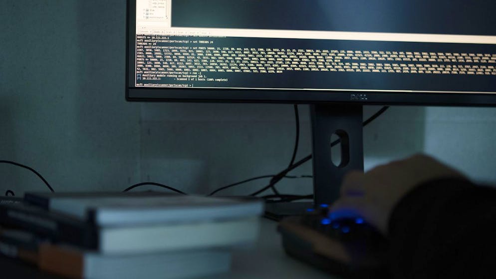 Cambodge. Sauve-qui-peut dans la «ville des arnaques»