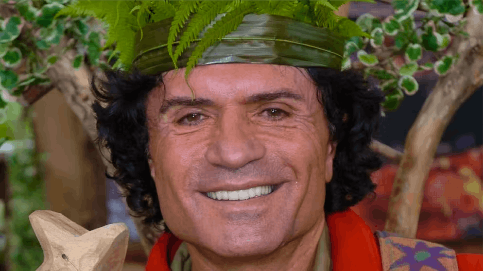 Dschungelkönig*in – und dann? Das wurde aus den bisherigen Sieger*innen. Schlagersänger Costa Cordalis gewann 2004 die allererste «Dschungelcamp»-Staffel und hat dafür doppelte Anerkennung verdient. Schliesslich wussten die Kandidat*innen damals nicht, was sie in der grünen Hölle Australiens erwartete. Danach ...