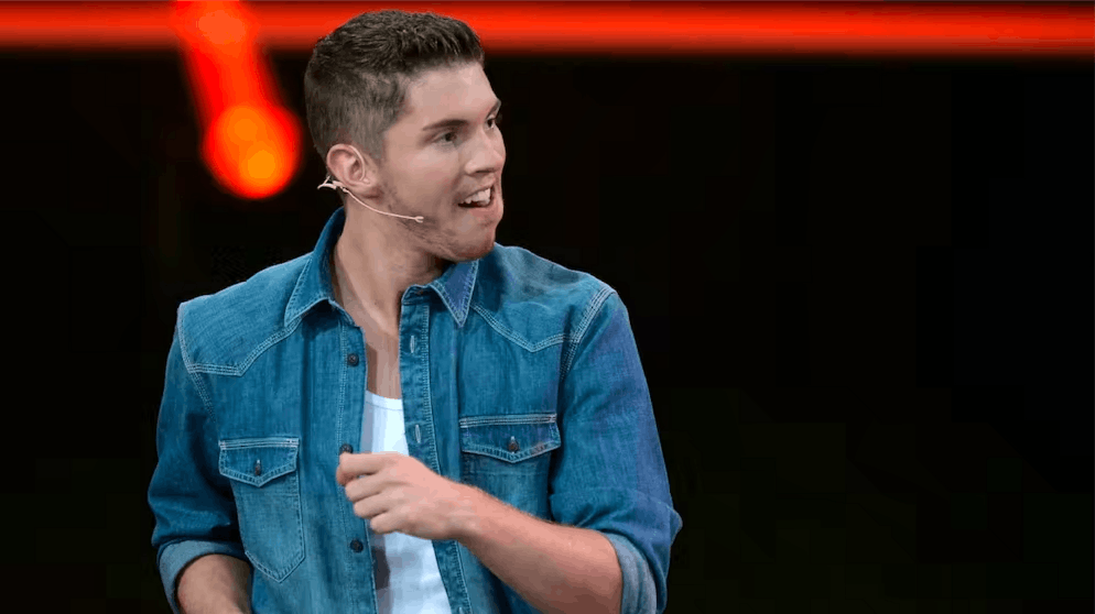 Dschungelkönig*in – und dann? Das wurde aus den bisherigen Sieger*innen. Immerhin stellte ihm RTL für den nachfolgenden Prozess nicht nur einen Anwalt, sondern zeigte auch die Vorbereitungen zu seiner Hochzeit mit Justine Dippl im TV. 2018 zerbrach die Beziehung bereits wieder. Die durchaus achtbaren Teilnahmen bei «Global Gladiators» und «Ninja Warrior» waren da wohl nur ein schwacher Trost.