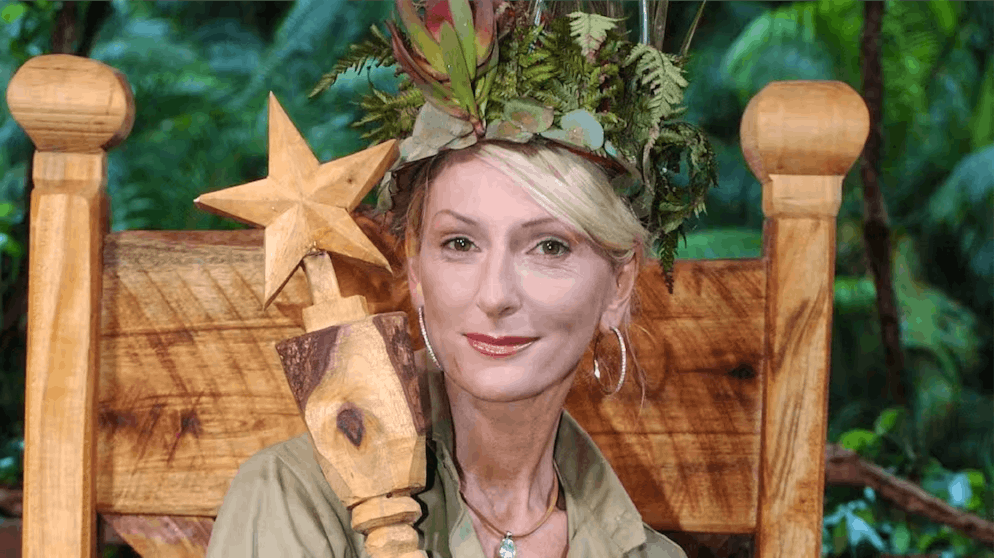 Dschungelkönig*in – und dann? Das wurde aus den bisherigen Sieger*innen. Du kannst über Schauspielerin Désirée Nick denken, was du willst, aber eines muss man der Frau lassen: Sie ist eine schonungslos ehrliche Haut und sich für fast nichts zu schade. Das bewies die heute 66-Jährige nicht nur mit ihrem Sieg in der zweiten Staffel vom «Dschungelcamp», ebenfalls 2004, sondern auch ...