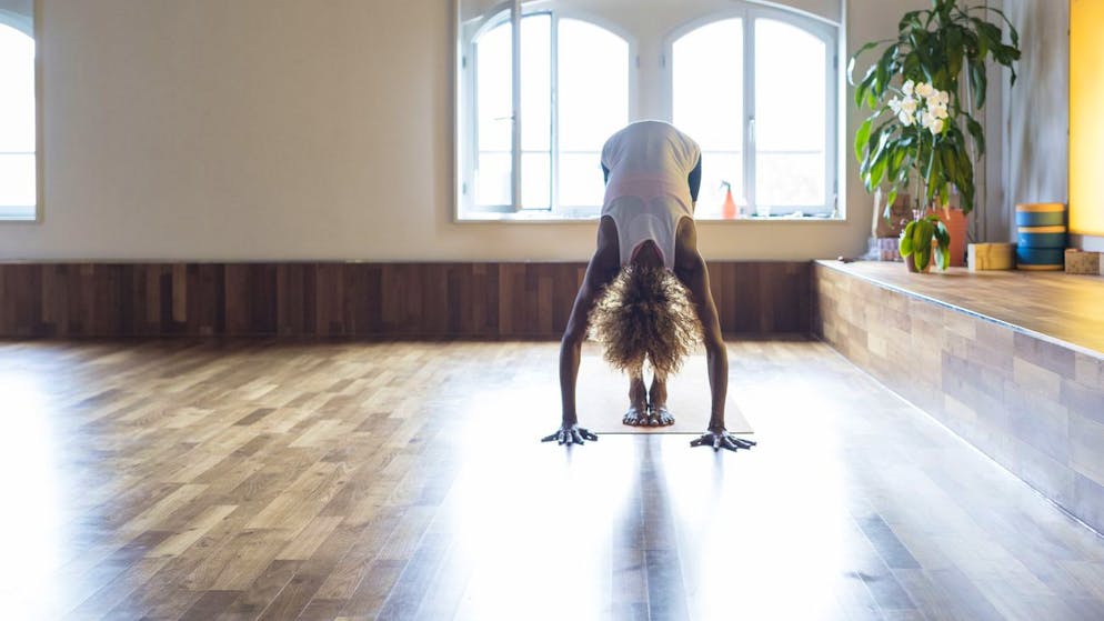 Tax return 2025. How to fill in the forms correctly without despairing