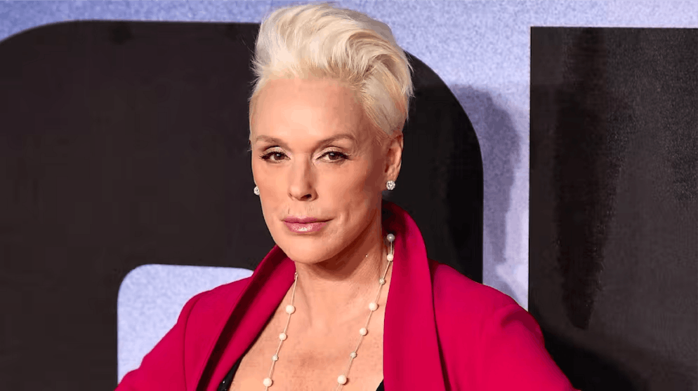 Dschungelkönig*in – und dann? Das wurde aus den bisherigen Sieger*innen. 2016 wechselte Nielsen von RTL zu RTL II. Dort moderierte sie die kulinarische Kuppelshow «Wirt sucht Liebe». 2015 qualifizierte sie sich in der Ableger-Show «Ich bin ein Star – Lasst mich wieder rein!» erneut für das «Dschungelcamp», schaffte es aber nicht mehr ins Finale. Zuletzt stand die heute 59-Jährige wieder mit ihrem Ex, also Sylvester Stallone, für «Creed II» vor der Kamera.