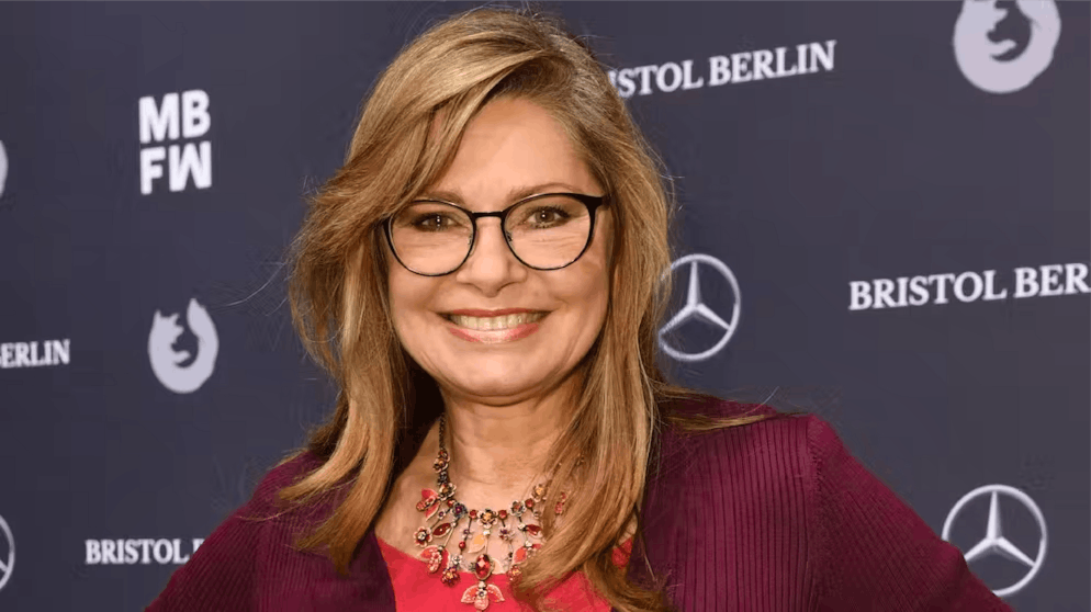 Dschungelkönig*in – und dann? Das wurde aus den bisherigen Sieger*innen. Konkret heisst dies: Gilzer hatte einen nicht besonders erfolgreichen Youtube-Kanal, der ihr irgendwann zu langweilig wurde, und sie vertreibt über ihre Homepage eine eigene Schmuckkollektion.