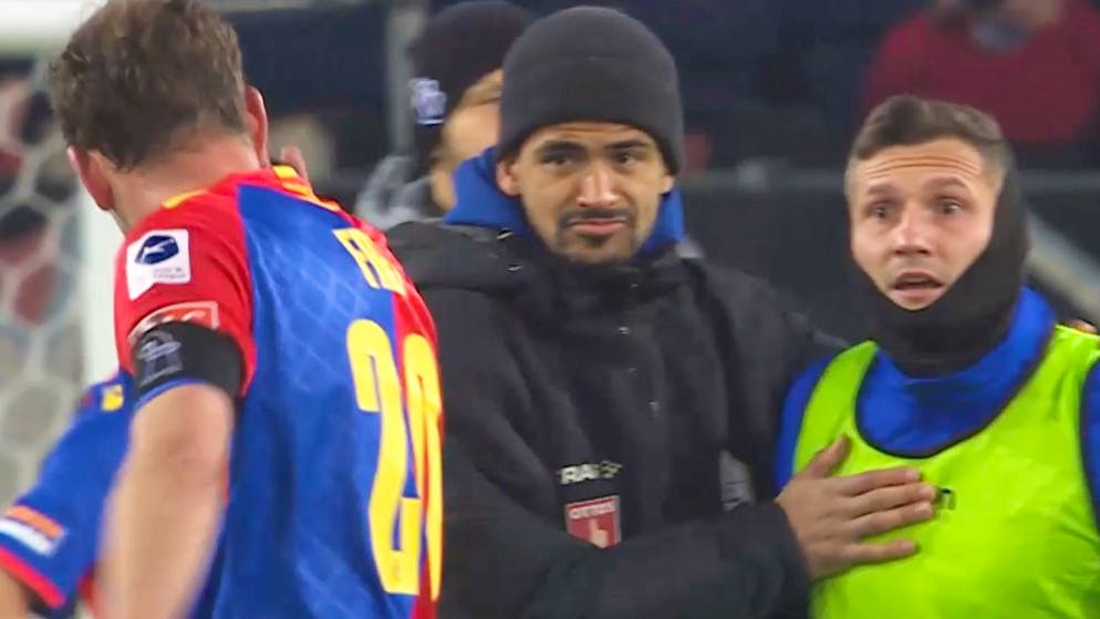 Round-up. Erleichterung in Zürich, dicke Luft in Basel und ein Rekord in Bern