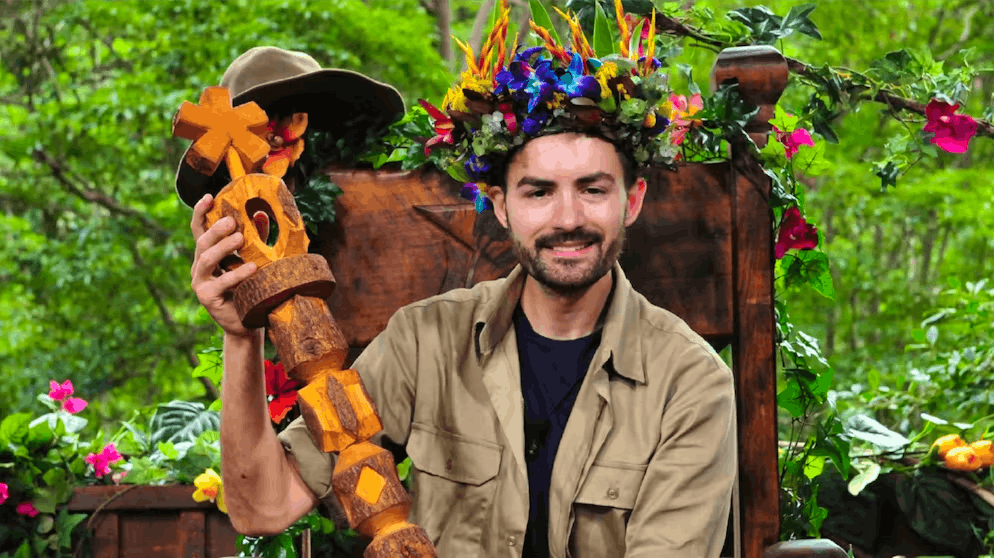 Dschungelkönig*in – und dann? Das wurde aus den bisherigen Sieger*innen. «DSDS»-Dauerkandidat Menderes Bağci gewann 2016 mit ausgesuchter Höflichkeit das RTL-«Dschungelcamp». Seitdem ist der gelernte Tankwart zwar noch immer kein echter Superstar geworden, ...