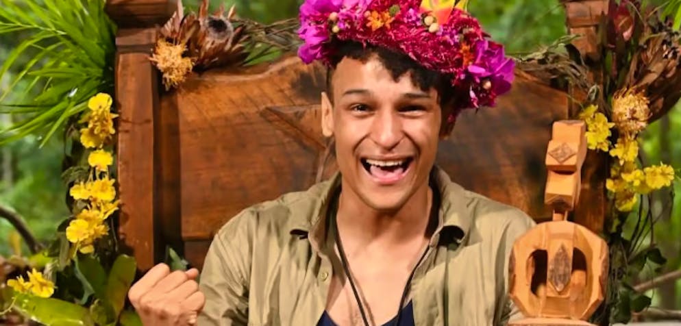 Dschungelkönig*in – und dann? Das wurde aus den bisherigen Sieger*innen. 2020 setzt sich Prince Damien, ein deutsch-südafrikanischer Sänger, Choreograf und Tanzlehrer, im «Dschungelcamp» gegen elf Käfer essende Konkurrent*innen durch. Bekannt wurde er vier Jahre vorher durch seinen Sieg bei der RTL-Castingshow «Deutschland sucht den Superstar». Seit seinem Waldabenteuer war Prince Damien in diversen TV-Shows zu sehen ...
