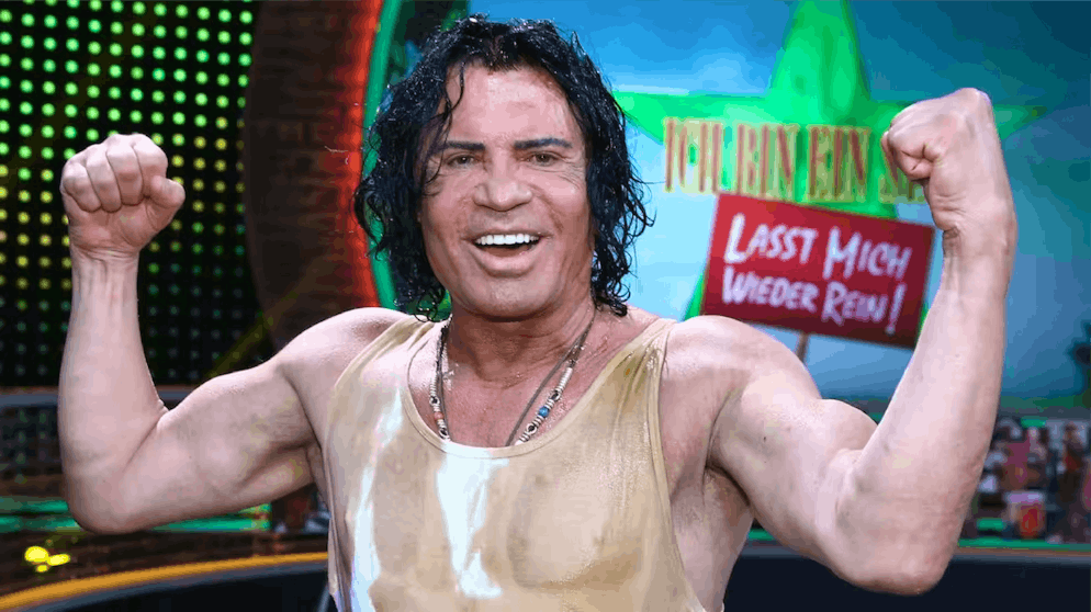 Dschungelkönig*in – und dann? Das wurde aus den bisherigen Sieger*innen. ... machte Costa bis zu seinem Tod im Juli 2019 hauptsächlich als Schwiegervater von Daniela Katzenberger von sich reden. Ach ja, sein Sohn Lucas war übrigens in diesem Jahr ebenfalls im «Dschungelcamp» dabei. Er schaffte es immerhin auf den dritten Platz.