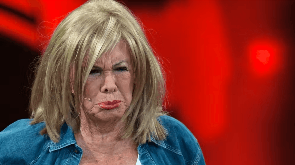 Dschungelkönig*in – und dann? Das wurde aus den bisherigen Sieger*innen. ... spielte sie 2015 eine Rolle im «Tatort» und 2017 in «Sharknado 5: Global Swarming», daneben bespricht sie regelmässig Hörbücher.