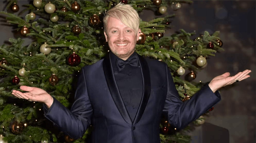 Dschungelkönig*in – und dann? Das wurde aus den bisherigen Sieger*innen. ... TV-Shows, als Moderator seiner eigenen Musik-Show, als Musical-Darsteller sowie als Interpret deutscher Schlager macht der Ex-Bro'Sis-Sänger sein Ding. 2017 heiratete der Entertainer seinen Lebenspartner Paul Reeves, bereits zuvor hatte das Paar zwei Kinder adoptiert.