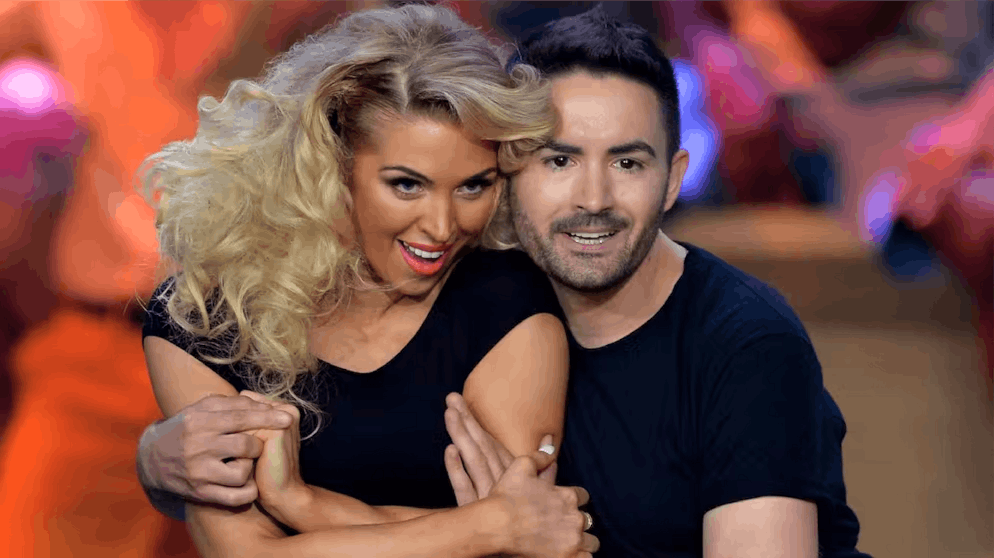 Dschungelkönig*in – und dann? Das wurde aus den bisherigen Sieger*innen. ... tingelt aber als Castingshow-Kult-Kandidat durch Deutschland. Gelegentliche TV-Auftritte gab es auch, etwa in der RTL-Tanzshow «Dance Dance Dance» mit Partnerin Aneta Sablik. 2022 war er zudem Teilnehmer an der 10. Staffel von «Promi Big Brother» und belegte den 4. Platz.