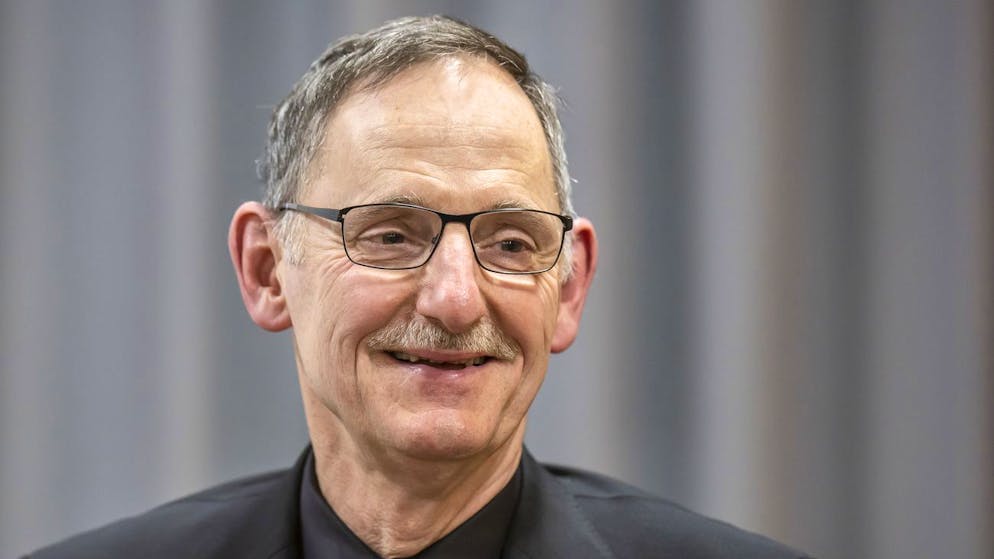 Regierungsratsmitglieder Zürich bis 2024. Der parteilose Mario Fehr ist Vizepräsident des Regierungsrates und steht der Sicherheitsdirektion seit 2011 vor.