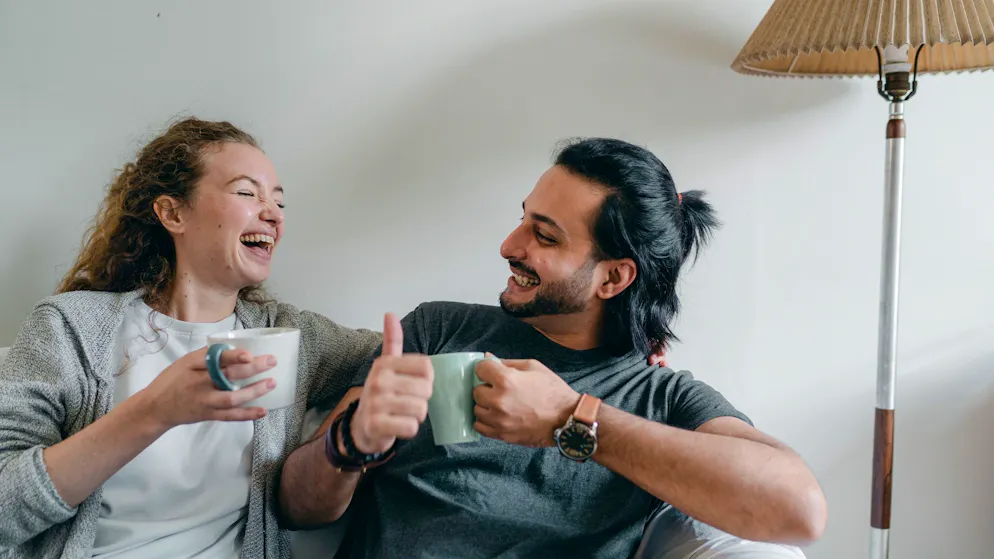 Vivere la sostenibilità. Salvare il mondo dal divano di casa