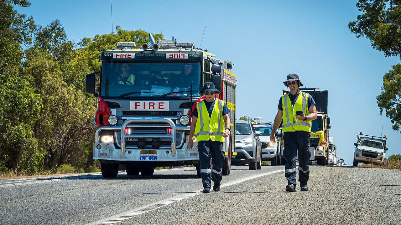 Australien. Radioaktive Kapsel vermisst: Bergbauriese Rio Tinto entschuldigt sich