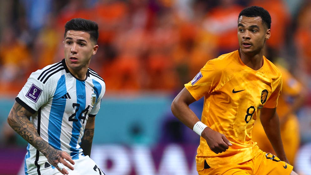 Transferbilanz. Premier-League-Klubs degradieren die Bundesliga, La Liga und die Serie A zu Statisten