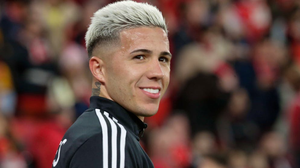 Irrer Deadline Day. Panik-Käufe, Überraschungs-Coups, Rekord-Transfer und geplatzte Deals, die wehtun