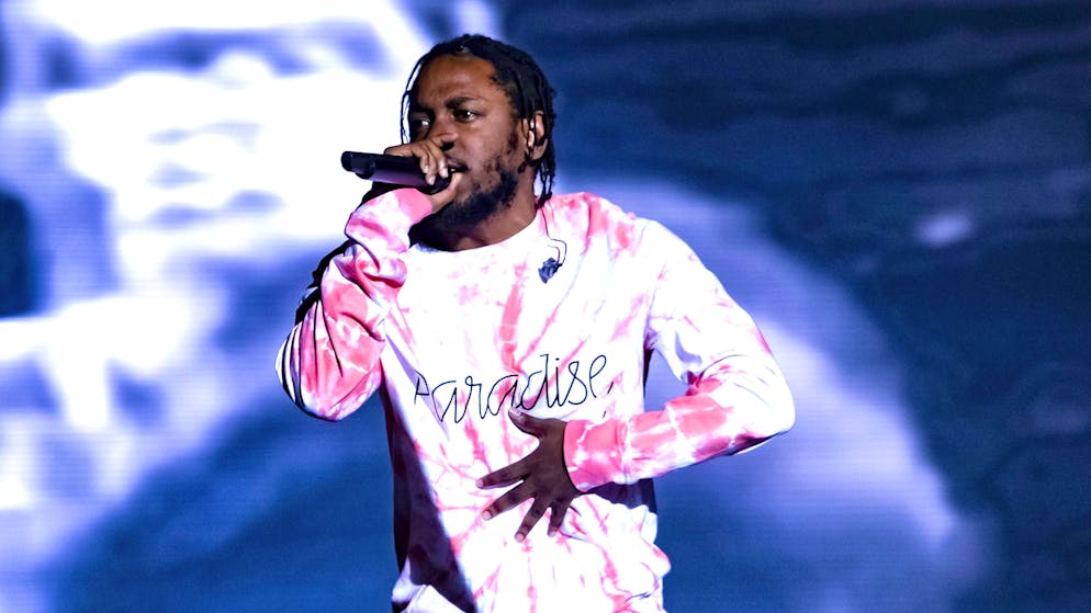 Grammys 2023: Die Hauptkategorien. Einer der erfolgreichsten Rapper unserer Zeit ist Kendrick Lamar. Bisher durfte er 14 Grammys mit nach Hause nehmen. Sein Album «To Pimp A Butterfly» (2015) wurde jüngst gar in die Harvard-Bibliothek aufgenommen.