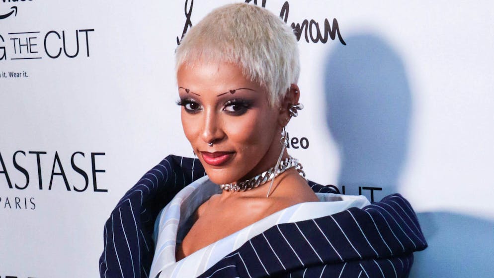 Grammys 2023: Die Hauptkategorien. Sie ist ein Unikat in der heutigen Musikbranche: Doja Cat ist an Nonchalance nicht zu überbieten und darf dieses Jahr auf ihren zweiten Grammy überhaupt hoffen.