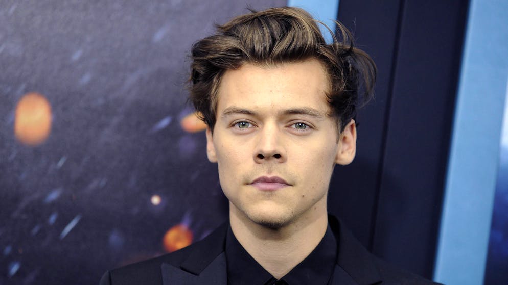Grammys 2023: Die Hauptkategorien. Ex-One-Direction-Mitglied Harry Styles darf schon auf eine sehr erfolgreiche Solokarriere zurückblicken. Er hat bisher einen Grammy gewonnen. Eventuell wird er dieses Jahr für «Harry's House» wieder ausgezeichnet.