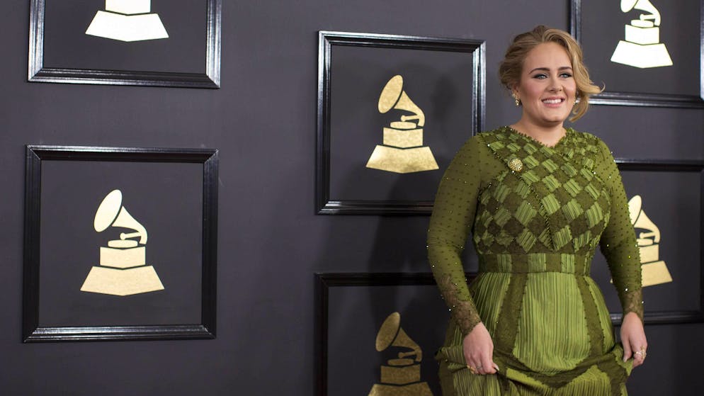 Musikpreise 2023. Verfolge die Grammy-Nacht live auf blue Zoom