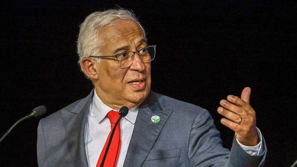 Tensioni. L'ira dell'UE: «Non possiamo accettare le interferenze degli USA»