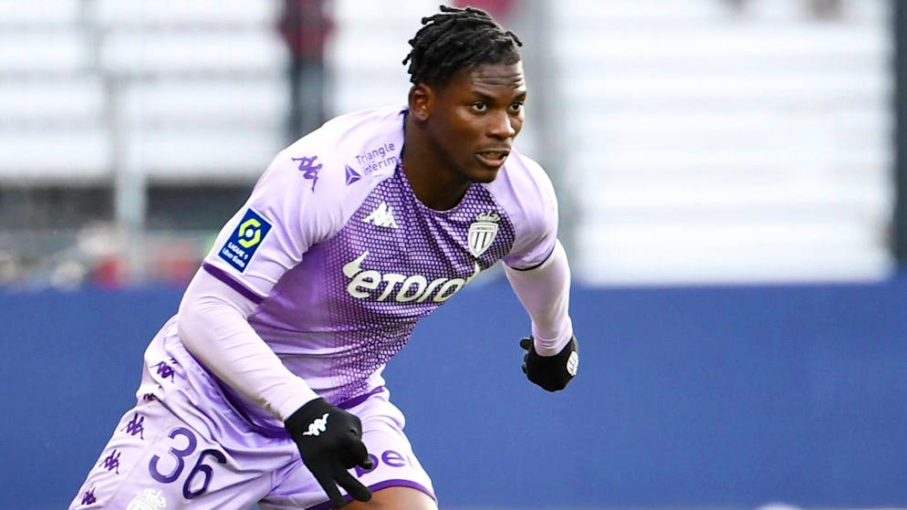 Söldner-Check. Embolo läuft heiss ++ Brunner verliert ein Stück vom Zahn ++ Cömert mit Valencia im Elend