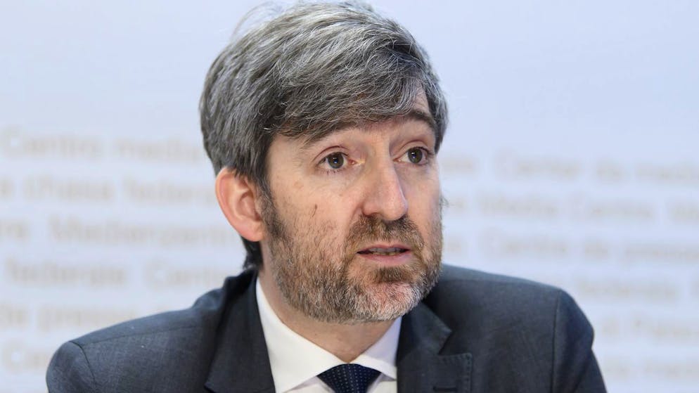 Schwerer Ski-Unfall. Zürcher Nationalrat Kutter ist an Beinen und rechtem Arm gelähmt