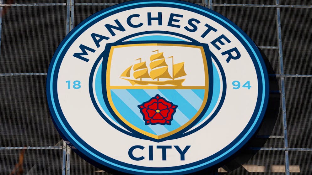 Manchester City est dans la tourmente.