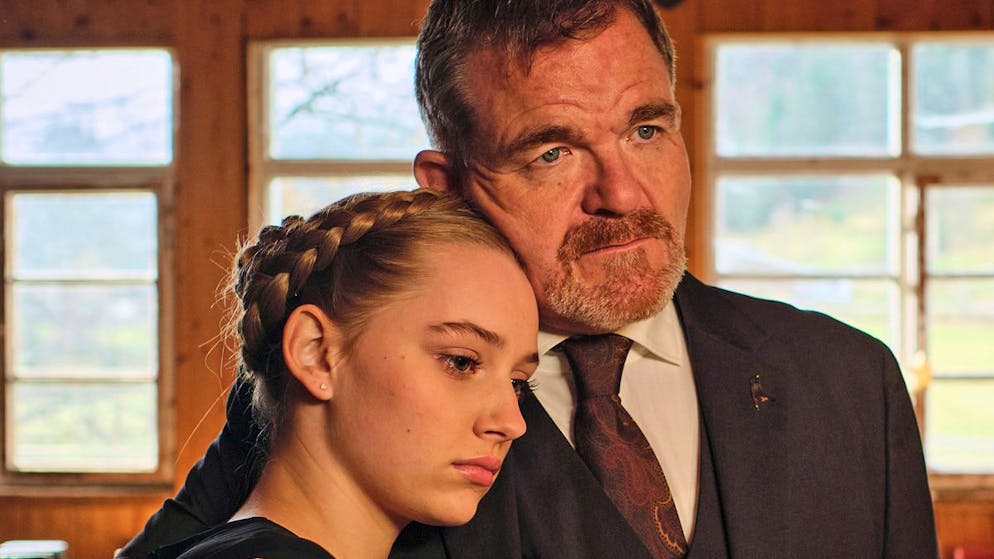 «Tatort»-Check. Wie viele Langzeitvermisste gibt es in der Schweiz?