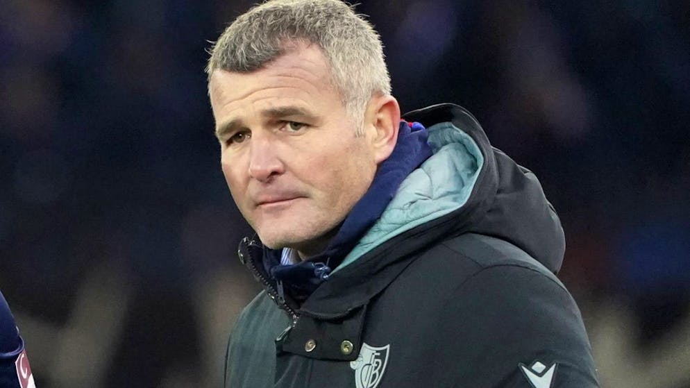 Reaktionen zum Frei-Rauswurf. «Irgendwie passend, kommt alphabetisch nach CC gleich DD»