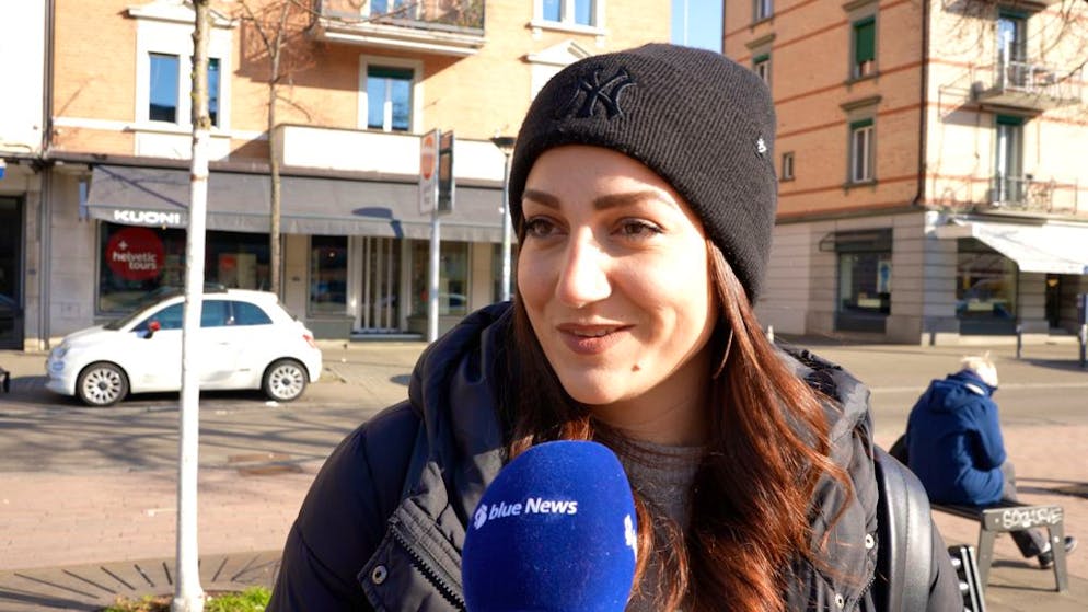 Männer als Haupternährer?. «Kommt drauf an, ob der Vater genug verdient»