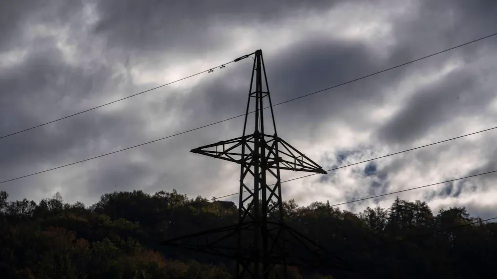 Immagine d'illustrazione