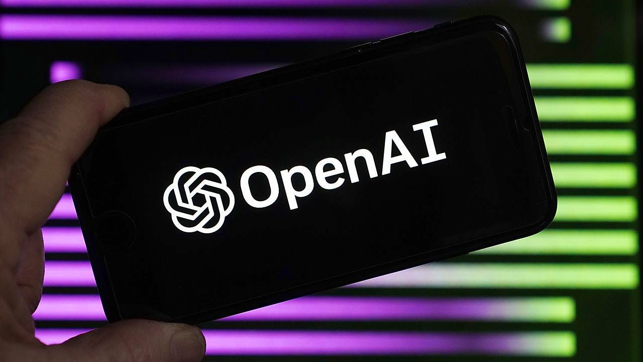 USA. Microsoft bläst mit ChatGPT-Machern zum Angriff auf Google