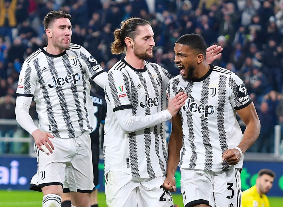 Die Klubs mit dem höchsten Transfervolumen – ein Überblick. Als einziges Team ausserhalb Englands steht Juventus in den Top 10 der Mannschaften, die das grösste Defizit ausweisen. Minus 337 Millionen Euro.