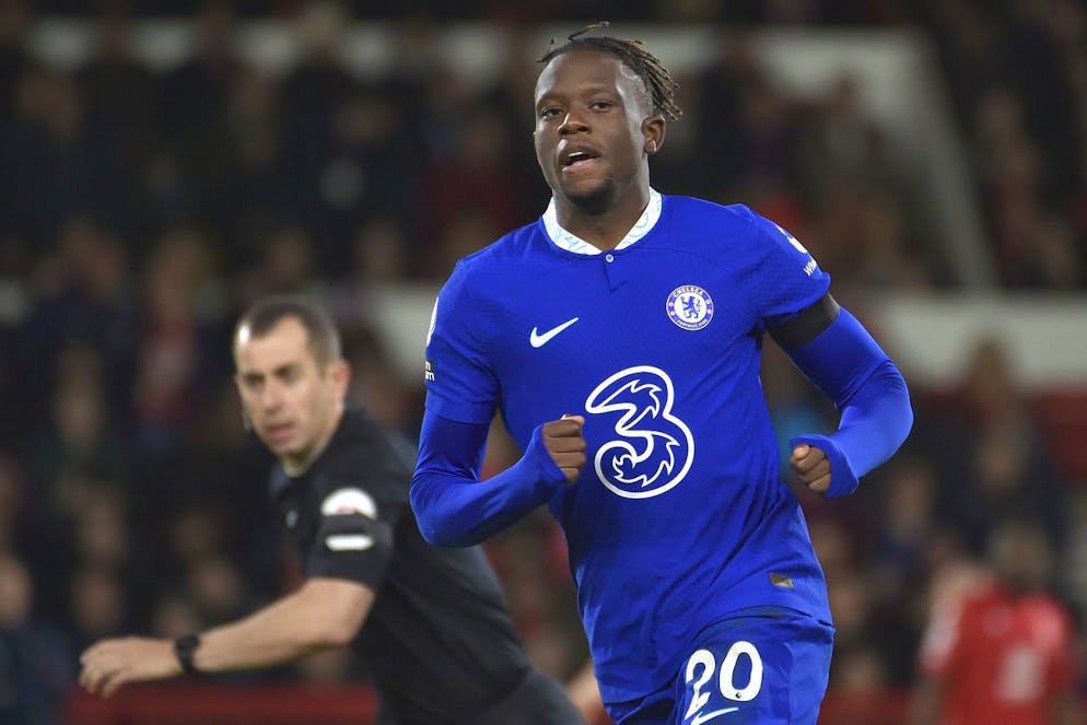 Die Klubs mit dem höchsten Transfervolumen – ein Überblick. Denis Zakarias Chelsea hat in den letzten fünf Saisons mit Transfers ein Minus von rund 750 Millionen gemacht.